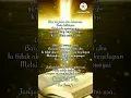 Download Lagu Ikut Lah Dia @The Mercy 's. #shorts #viral #foryou