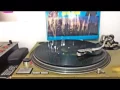 Tito Puente & Rolando La'serie - Con las Glorias