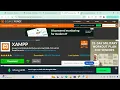 Module 6 no code Software Development - SDST 2026