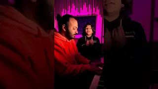 الفنان ادم يالي زماني رماني 