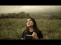 Download Lagu ULA PERSOKEN- Averiana Barus (lirik)