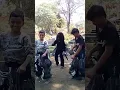 Download Lagu ADUH KACONG BEKNAH SENGAK. SINGO MUHARTO. #viral #shorts
