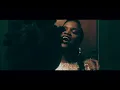 Abalele   Kabza De Small & DJ Maphorisa  ft Ami Faku Music Video 720p