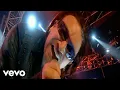 Download Lagu U2 - Vertigo (Live)