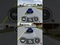 Download Lagu #shorts Roblox Greenville Old NVNA Acesera VS Current