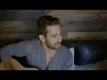 Trevor Holmes - Took His Time (acoustic)