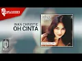 Download Lagu Inka Christie - Oh Cinta (Official Karaoke Video)