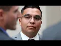 MN Court Affirms Denial of Teaching License for Ex-Officer Who Shot Philando Castile Lakeland News