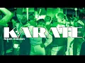 Download Lagu KARATE - REMIX NOVEN ATULOLON