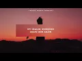 Unspoken ~ You've Always Been (Lyrics)