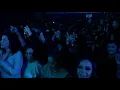 Your Love (The Outfield) Tony Lewis Live! (2018) - HD