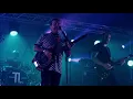Lagu Your Love (The Outfield) Tony Lewis Live! (2018) - HD