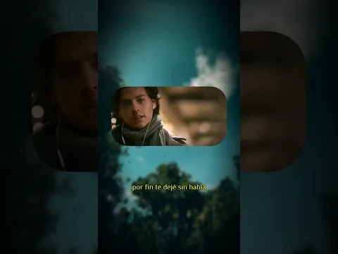 Si amas algo, tienes que aprender a dejarlo ir 💔 El video más triste del mundo😔 #sadstatus #shorts