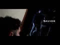 Download Lagu Savior - A Short Film by Michael D. Smith
