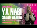 Download Lagu ALMA ESBEYE | YA NABI SALAM ALAIKA - Live at SMK Pesantren Terpadu Kampus 2