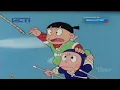 Download Lagu Ninja Hattori Bahasa Indonesia