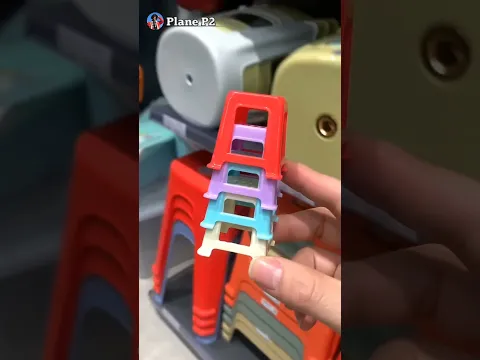 #luckygameplay
