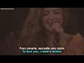Shakira - Antología // Lyrics + Español // The Tonight Show Starring Jimmy Fallon