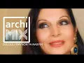 Download Lagu OULOULI WAYNON YA NASYIN By Salwa Atrib   (REMIX BY ARCHIMIX) سلوى القطريب - قولولي وينن