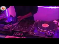 Download Lagu DJ Adrian 80's Vinyl Vibes Sessions