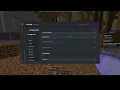Dungeon Cheats Showcase Nebula Client Hypixel SkyBlock