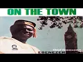 Download Lagu Chief Commander Ebenezer Obey - Lagos State Medley Part 2 (Official Audio)