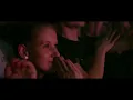Indochine - 3 Nuits Par Semaines (DyxxiZ Remix)