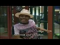Yinka Ayefele Fulfillment Full Video