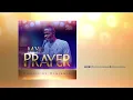 Download Lagu MY PRAYER LP MEDLEY