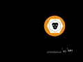 How To Use A Touch Sensor in Autonomous in FTC Team Leo 15341