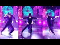 Download Lagu 'Dynamite' Dance Break (BTS J-Hope focus) @ 2020 MMA - 방탄소년단 제이홉 직캠