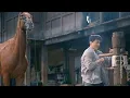 Download Lagu Ride On movie Explained