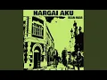 Download Lagu Hargai Aku