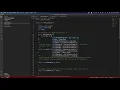 Leetcode 707 Design Linked List