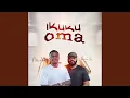 Download Lagu Ikuku Oma