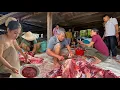 Lagu XEM XONG ĐẢM BẢO NGỒI MÚT TAY CHÙN CHỤT. ẨM THỰC ĐÁM CƯỚI NGƯỜI THÁI ĐEN NGON KHÓ CƯỠNG