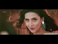 CHUMMA |  ROMANTIC SONG | AMI NETA HOBO | SHAKIB KHAN | BIDYA SINHA | LATEST BENGALI SONG 2018