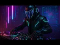 BUNT , The Chainsmokers & Izzy Bizu   Spaces
