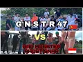 Download Lagu Rap Timor Leste Vs Rap Indonesia
