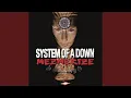 Download Lagu Sad Statue