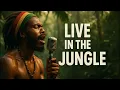 Download Lagu 🎵 From Kingston 1984: Roots \u0026 Culture – Roots Reggae Experience for Heart \u0026 Soul (Live)