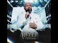 A Viagem (Ao Vivo / Belo In Concert)