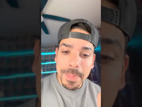 Cada Manguangua supera al anterior JAJAJA
