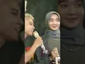 Download Lagu Jangan Kau Pergi - Fida Ap x James Ap