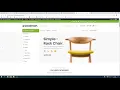 Wordpress Theme Customization Tutorial 022 by Freelancer Nasim