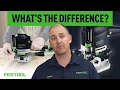 Which Router is Right for You Basics with bentswoodworking