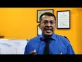 Dr.AYYAPPAN V NAIR - SHOULDER SURGEON explains Reverse shoulder replacement/ Athroplasty(RSA)