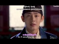 Download Lagu Lee Jung   Mute 벙어리) FMV (Jang Ok Jung Live For Love OST) [