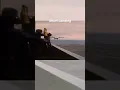 Download Lagu C-130 Landed On Aircraft Carrier! #aviation #viral
