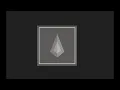 Kiasmos - Held (Dauwd Remix)